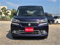 2017 Suzuki Suzuki Others