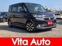 2017 Suzuki Suzuki Others