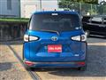 2015 Toyota Sienta