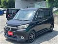 2015 Suzuki Suzuki Others