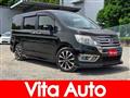 2013 Honda Honda Others
