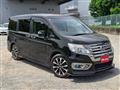 2013 Honda Honda Others