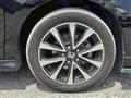 2013 Honda Honda Others