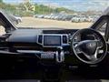 2013 Honda Honda Others
