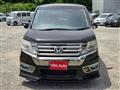2013 Honda Honda Others
