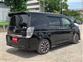2013 Honda Honda Others
