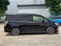 2013 Honda Honda Others