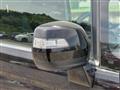 2013 Honda Honda Others