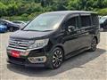 2013 Honda Honda Others