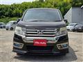 2013 Honda Honda Others