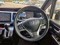 2013 Honda Honda Others