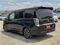 2013 Honda Honda Others
