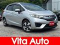 2015 Honda Fit Hybrid