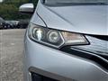 2015 Honda Fit Hybrid