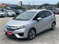 2015 Honda Fit Hybrid