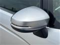2015 Honda Fit Hybrid