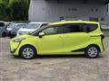 2015 Toyota Sienta