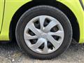 2015 Toyota Sienta