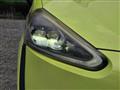 2015 Toyota Sienta