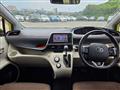 2015 Toyota Sienta