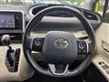 2015 Toyota Sienta