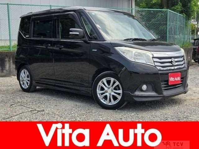 2016 Suzuki Suzuki Others