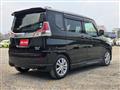 2016 Suzuki Suzuki Others
