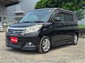 2016 Suzuki Suzuki Others