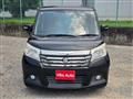 2016 Suzuki Suzuki Others