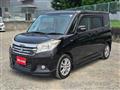 2016 Suzuki Suzuki Others