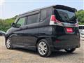 2016 Suzuki Suzuki Others