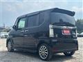 2015 Honda N BOX