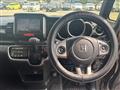 2015 Honda N BOX