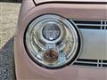 2016 Suzuki Lapin