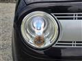 2016 Suzuki Lapin