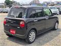 2016 Suzuki Lapin