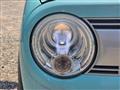 2016 Suzuki Lapin