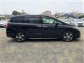2013 Honda Odyssey