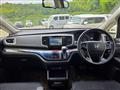 2013 Honda Odyssey