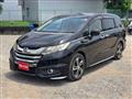 2013 Honda Odyssey