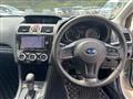 2015 Subaru Impreza