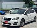 2015 Subaru Impreza