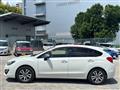2015 Subaru Impreza