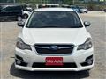2015 Subaru Impreza