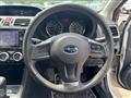2015 Subaru Impreza