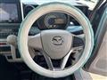 2018 Mazda Mazda Others