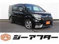 2017 Honda Honda Others