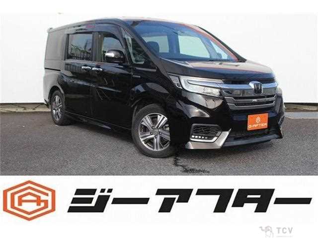 2017 Honda Honda Others