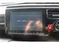 2017 Honda Honda Others