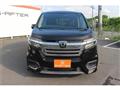 2017 Honda Honda Others